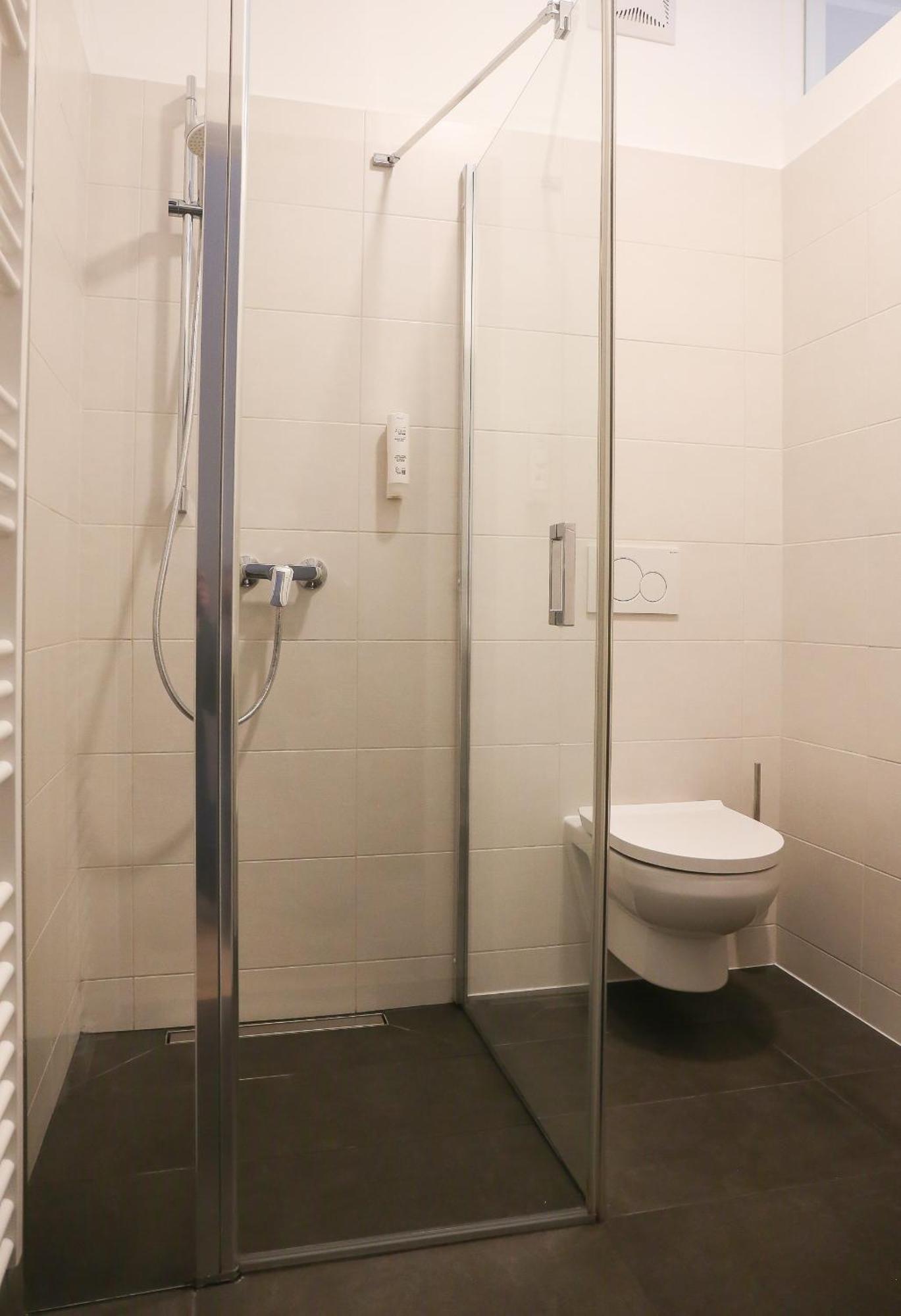 23-Hotel Schwadorf bei Wien Экстерьер фото